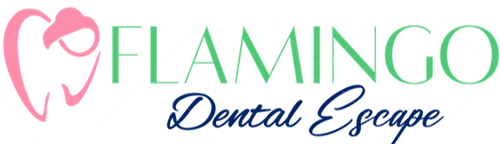 Dentist in Roswell